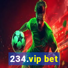 234.vip bet